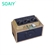Loa Soaiy S68 6